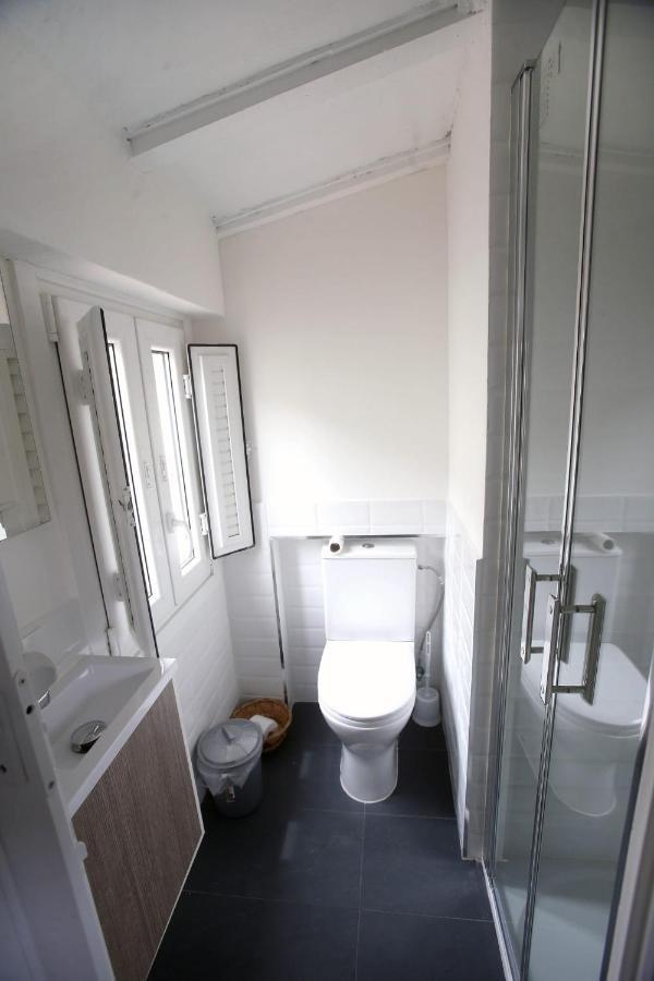 La Casita Del Laurel Casa Entera By Apartamentos Logrono Exterior photo